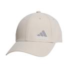 Boné Adidas Release 3 Structured Stretch Fit para homens