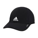 Boné adidas Superlite Infantil Leve com Proteção Solar UPF 50