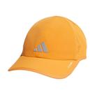 Boné adidas Superlite Leve para Corrida Climacool
