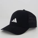 Boné Adidas Truck Clima Preto