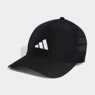 Boné Adidas Truck Clima Boné Adidas Truck Clima