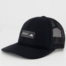 Boné Adidas Truck Preto