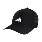 Boné Adidas Trucker Climacool Masculino