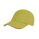 Boné Adulto Lupo Dry - 80037001