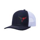 Boné Ajustável De Malha Para Homens, Moda Hip Hop Primavera Verão, Boné Unissex Para Dança De Rua,