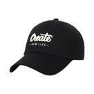 Boné Ajustável E Moderno Com Visor Para Mulheres E Homens, Proteção Solar Para Golfe E Atividades Ao