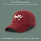 Boné Ajustável E Moderno Com Visor Solar Para Mulheres E Homens, Proteção Solar Para Golfe E Boné Ajustável E Moderno Com Visor Solar Para Mulheres E Homens, Proteção Solar Para Golfe E