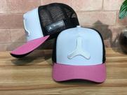 Bone alcool dna branco aba rosa Bone alcool dna branco aba rosa
