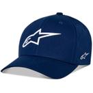 Bone Alpinestars Ageless Multi Azul