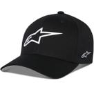 Boné Alpinestars Ageless Multi