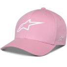 Boné Alpinestars Ageless Multi Boné Alpinestars Ageless Multi
