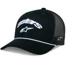 Boné Alpinestars Agree Trucker