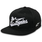 Boné Alpinestars Los Angeles