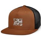 Boné Alpinestars Mackinic