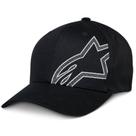 Boné Alpinestars Share Boné Alpinestars Share