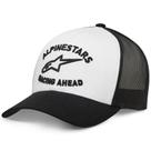 Boné Alpinestars Triple Trucker Boné Alpinestars Triple Trucker