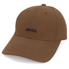 Boné Ama Sport Dry Fit Marrom