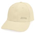 Boné Ama Sport Off White