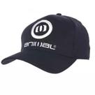Boné Animal Bury Baseball FlexFit
