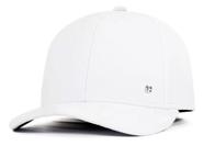 Bone Anth Co Aba Curva Basic Botton Snapback Bone Anth Co Aba Curva Basic Botton Snapback