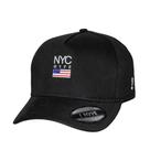 Boné Anth Co Aba Curva Hype Flag -