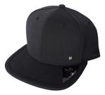 Boné Anth Co BN Botton Aba Reta Snapback Original Cap