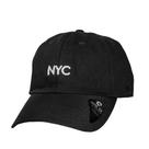 Boné Anth Co Hype NYC Dad Hat Strapback -