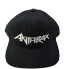 Bone Anthrax*/anthrax