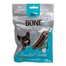 Bone apettit pro 45g