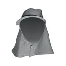 Bone arabe brim s/tela cinza reptec Bone arabe brim s/tela cinza reptec