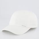Boné Aramis Multi Logo Off White
