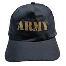 Boné Army Militar Boné Army Militar