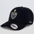 Boné Atlético Mineiro 6 Gomos
