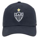 Boné Atlético Mineiro Oficial