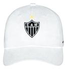 Boné Atlético Mineiro Oficial