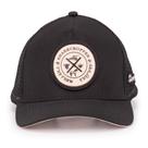 Boné Atrevidu's Country Trucker Telinha ShareCropper