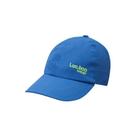 Boné Azul Luc.Boo Wear