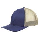Boné Azul TXC 38595