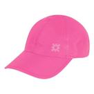 Boné Baby Colors Proteção UV Pink Uv.Line