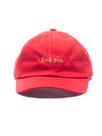 Boné Bali Hai Dadcap Fuck You