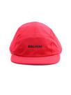 Boné bali hai five panel