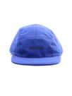 Boné bali hai five panel