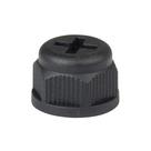 Boné bancário ANCOR MARINE GRADE 270112 NMEA 2000 Masculino