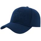 Boné Barcelona SuperCap Símbolo Barça Bordado - Masculino