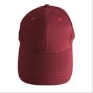 Bone Basico Basic + Bordo Bone Basico Basic + Bordo
