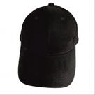 Bone Basico Basic + Preto