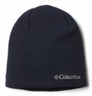 Boné Beanie Columbia Whirlibird Collegiate Navy