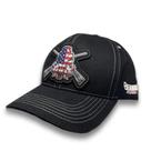 Boné Beardz Outdoors B1019