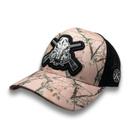 Boné Beardz Outdoors B1037