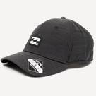 Boné Billabong All Day Stretch